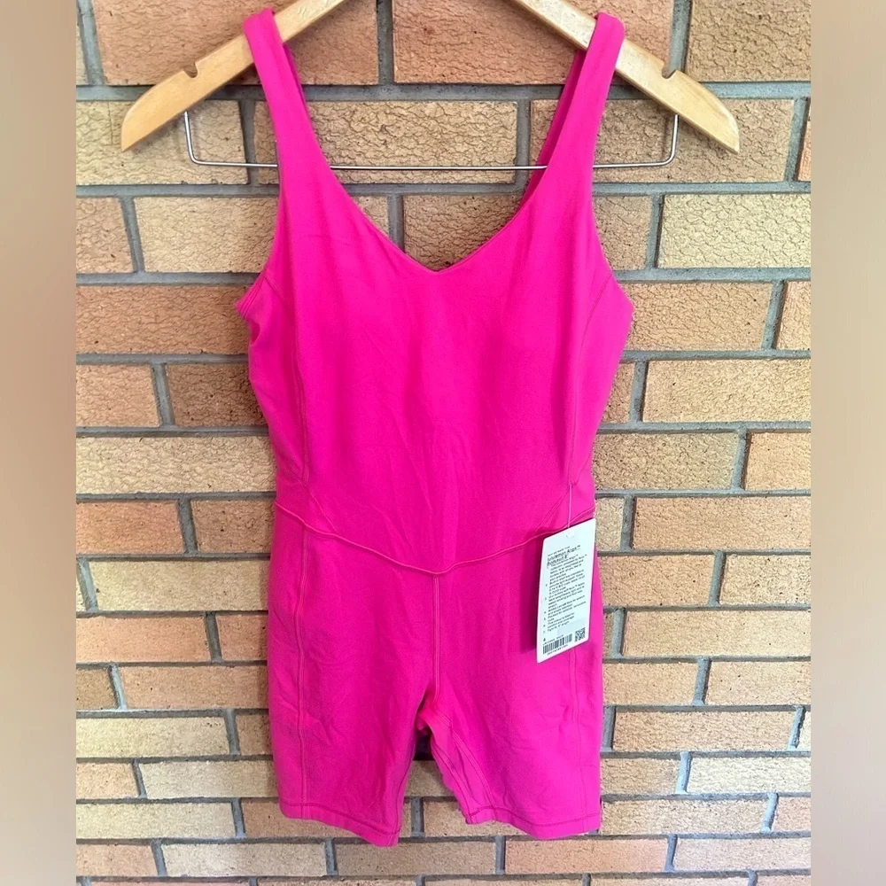 lululemon athletica nwt lululemon